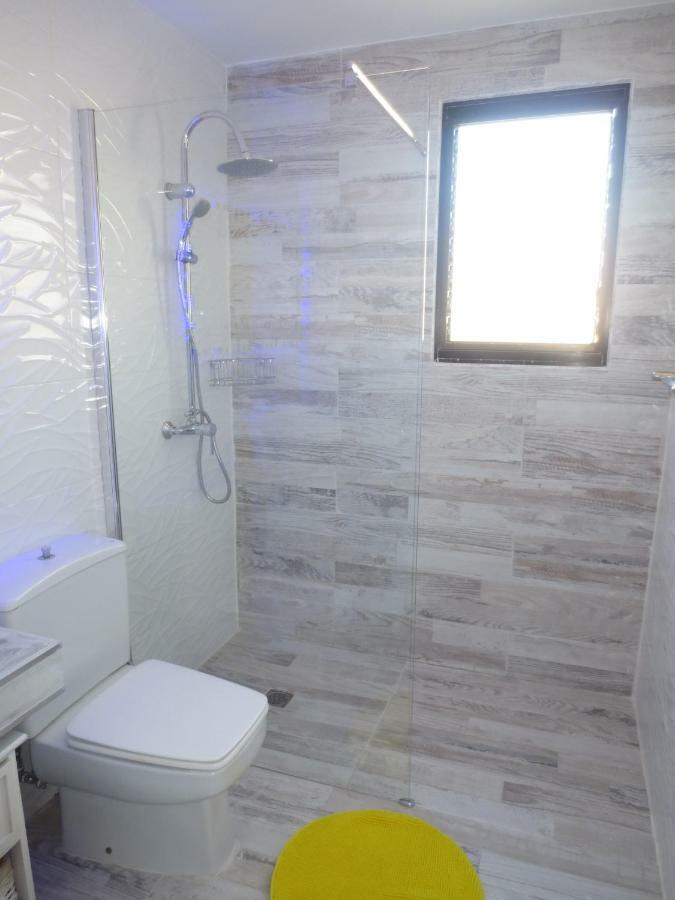 Golden Dreams & Perfect For You ***** Costa Adeje  Bagian luar foto