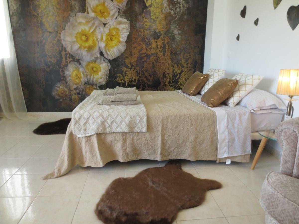Golden Dreams & Perfect For You ***** Costa Adeje  Bagian luar foto