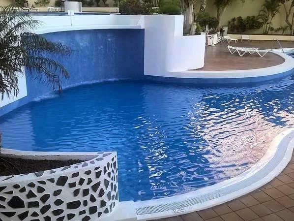 Golden Dreams & Perfect For You ***** Costa Adeje  Bagian luar foto
