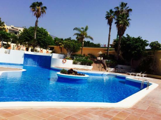Golden Dreams & Perfect For You ***** Costa Adeje  Bagian luar foto
