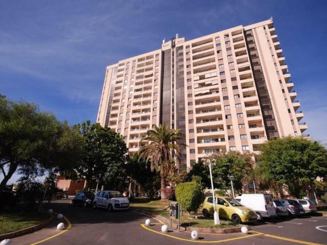 Golden Dreams & Perfect For You ***** Costa Adeje  Bagian luar foto