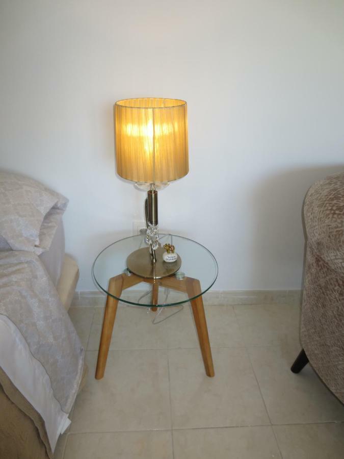 Golden Dreams & Perfect For You ***** Costa Adeje  Bagian luar foto