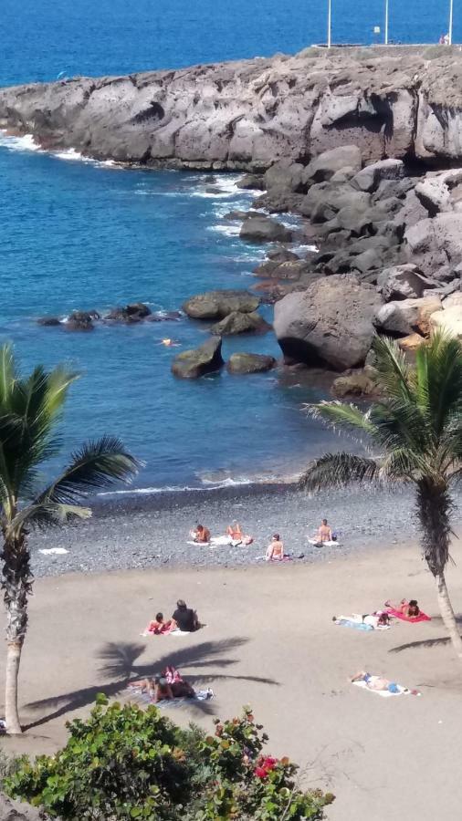 Golden Dreams & Perfect For You ***** Costa Adeje  Bagian luar foto