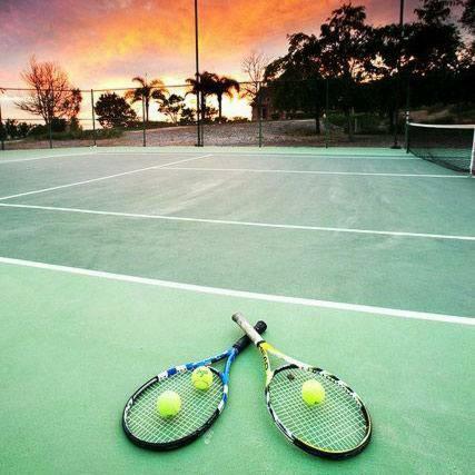 Golden Dreams & Perfect For You ***** Costa Adeje  Bagian luar foto