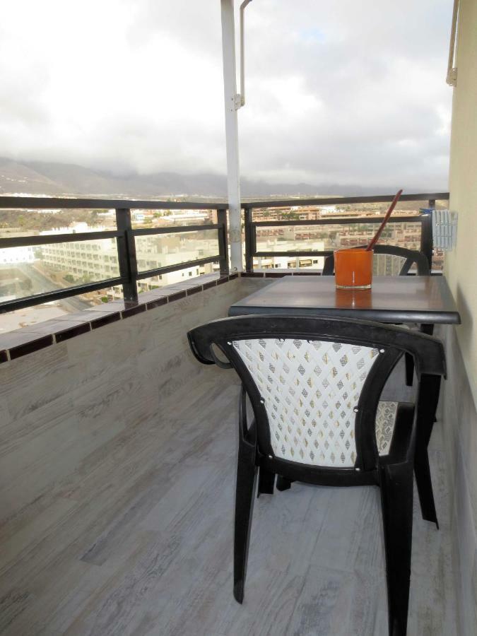 Golden Dreams & Perfect For You ***** Costa Adeje  Bagian luar foto